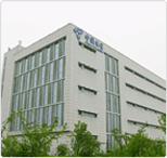 博悦网络扬州电信IDC数据中心